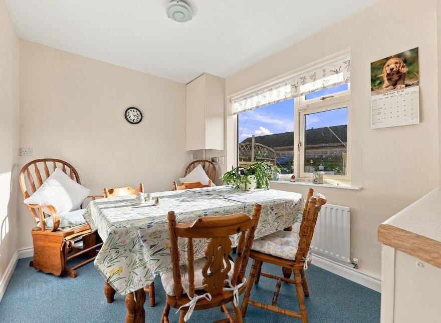 55 Westwood Road, Finglas, Finglas, D11N2E7
