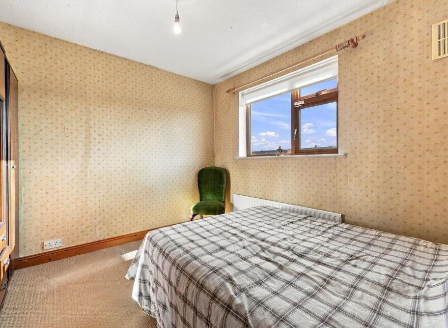 55 Westwood Road, Finglas, Finglas, D11N2E7