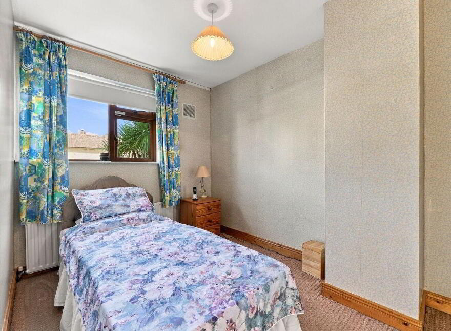 55 Westwood Road, Finglas, Finglas, D11N2E7