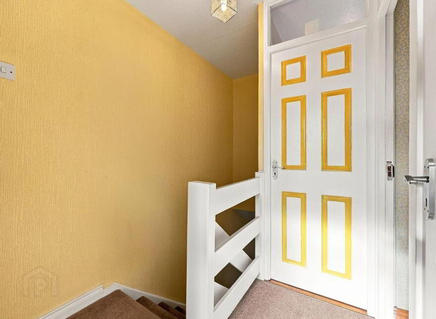 55 Westwood Road, Finglas, Finglas, D11N2E7