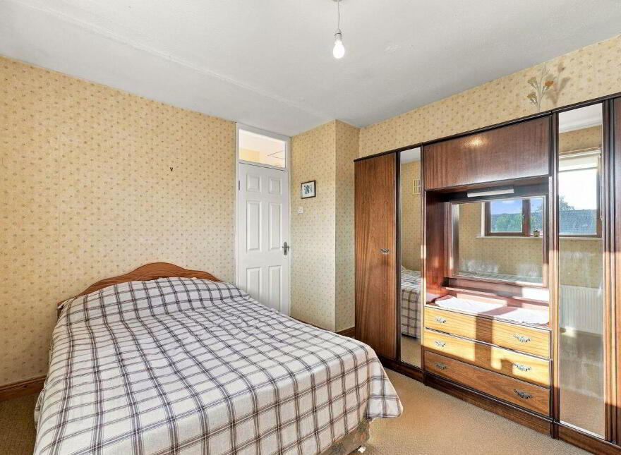 55 Westwood Road, Finglas, Finglas, D11N2E7