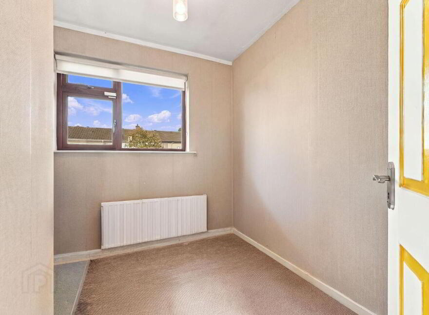 55 Westwood Road, Finglas, Finglas, D11N2E7