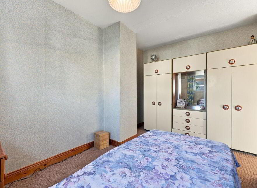 55 Westwood Road, Finglas, Finglas, D11N2E7