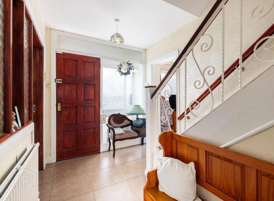 97 Ardmore Park, Bray, A98KP76