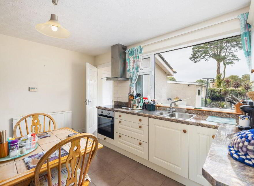 97 Ardmore Park, Bray, A98KP76