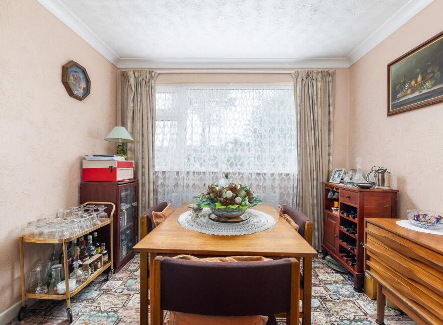 97 Ardmore Park, Bray, A98KP76