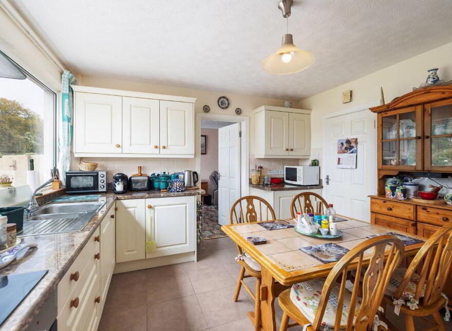 97 Ardmore Park, Bray, A98KP76