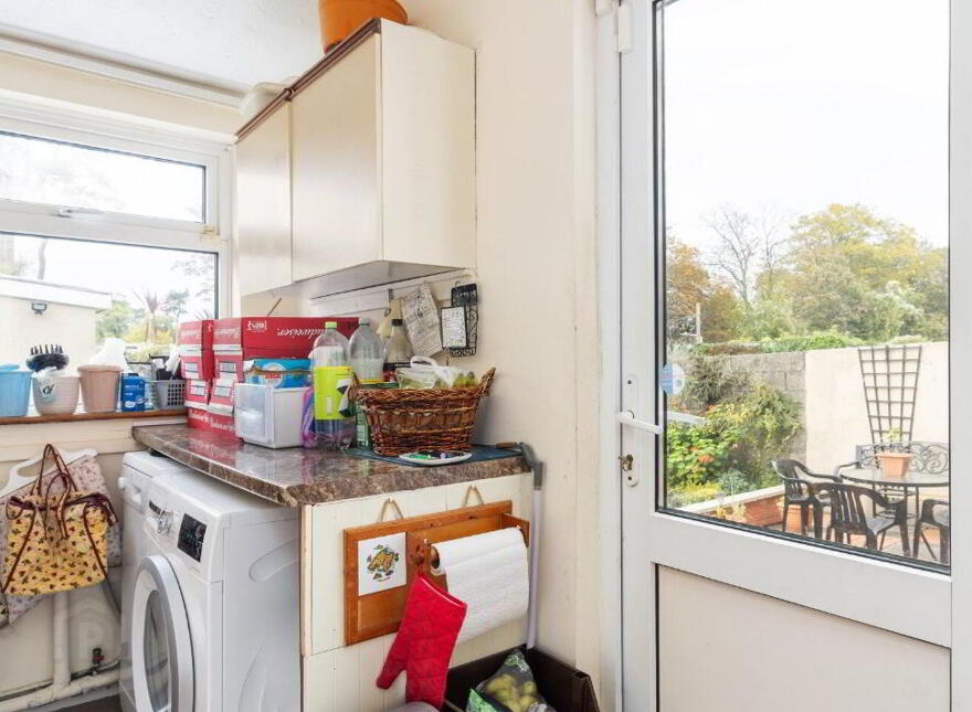 97 Ardmore Park, Bray, A98KP76
