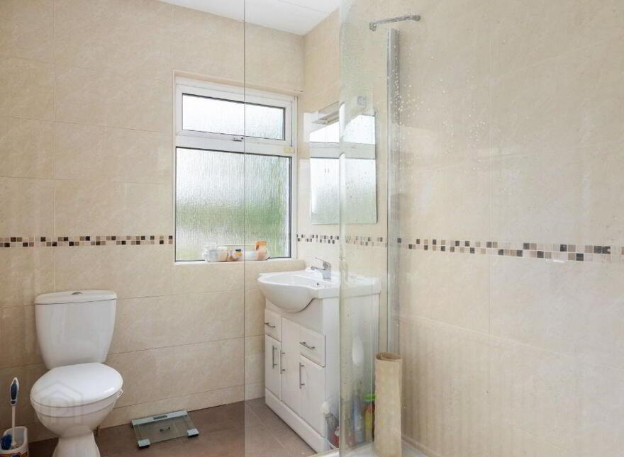 97 Ardmore Park, Bray, A98KP76