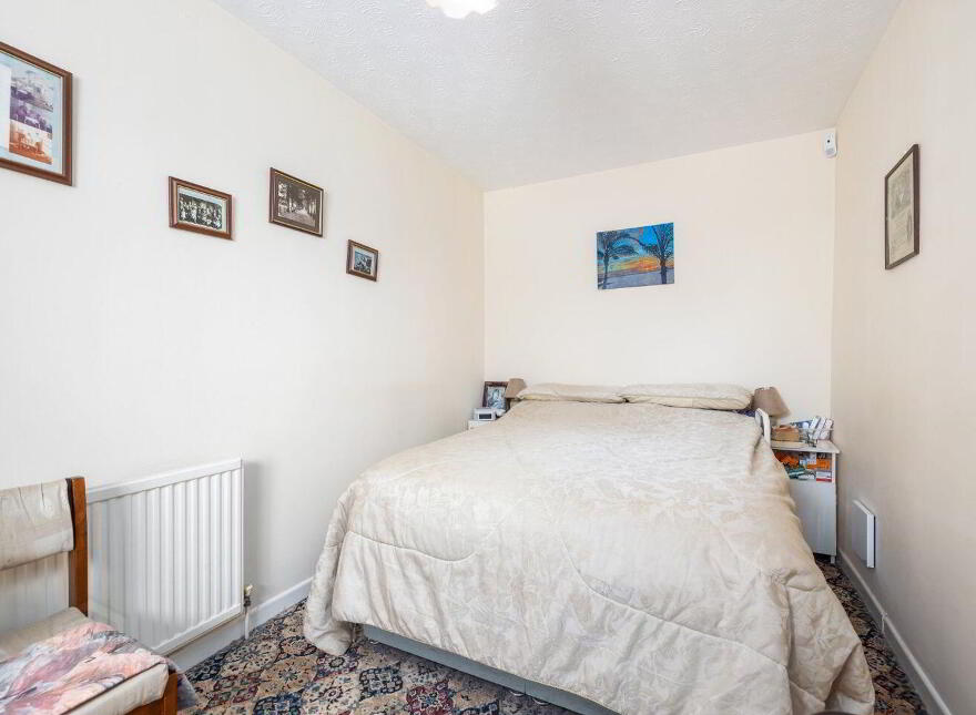 97 Ardmore Park, Bray, A98KP76