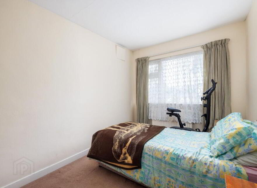 97 Ardmore Park, Bray, A98KP76