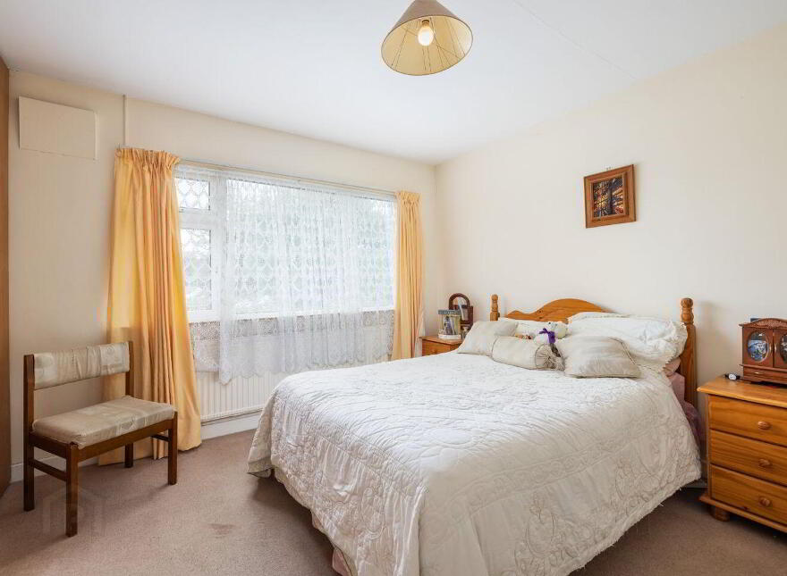 97 Ardmore Park, Bray, A98KP76