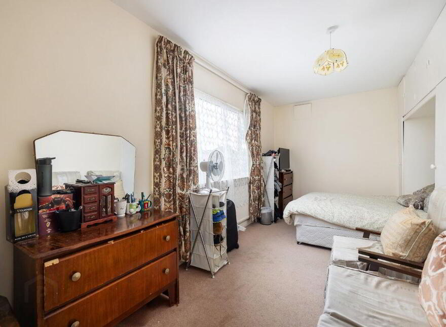 97 Ardmore Park, Bray, A98KP76