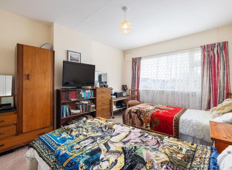 97 Ardmore Park, Bray, A98KP76