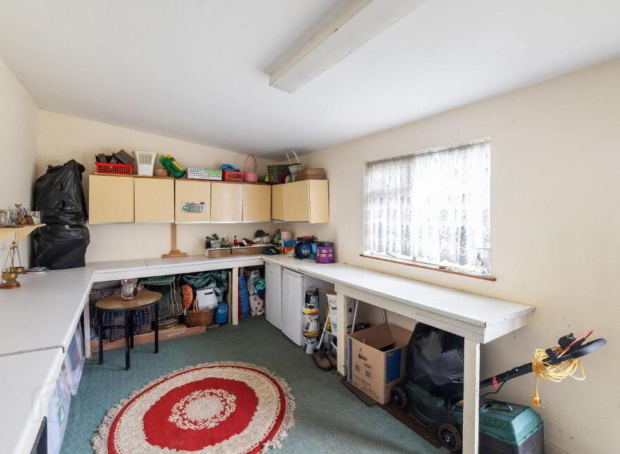 97 Ardmore Park, Bray, A98KP76