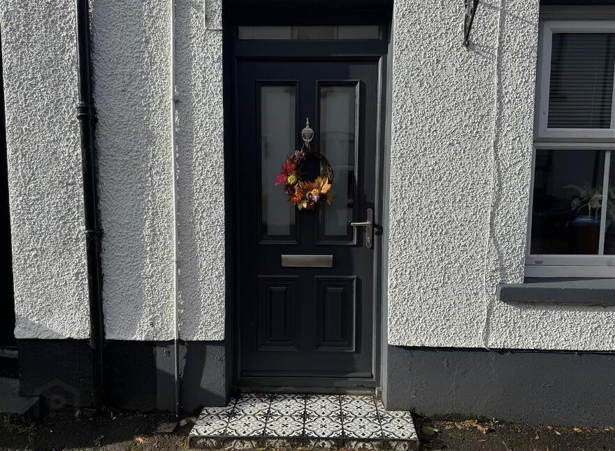 70 Riverside, Antrim, BT41 4BL
