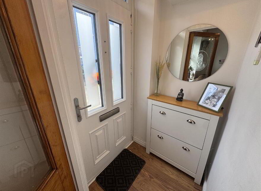 70 Riverside, Antrim, BT41 4BL