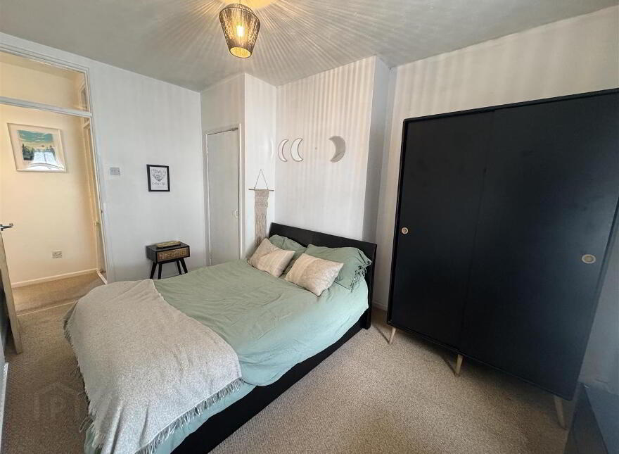 70 Riverside, Antrim, BT41 4BL