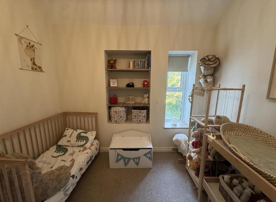 70 Riverside, Antrim, BT41 4BL