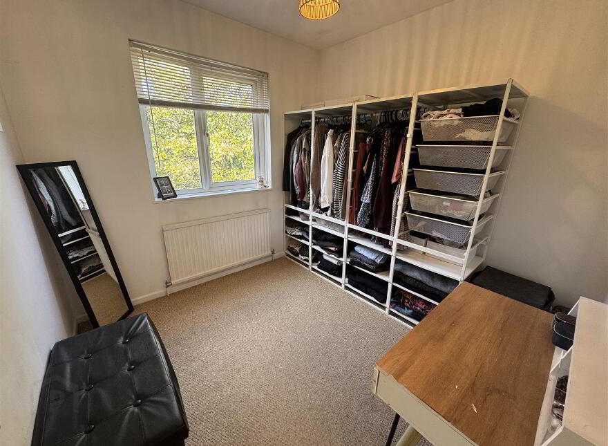70 Riverside, Antrim, BT41 4BL