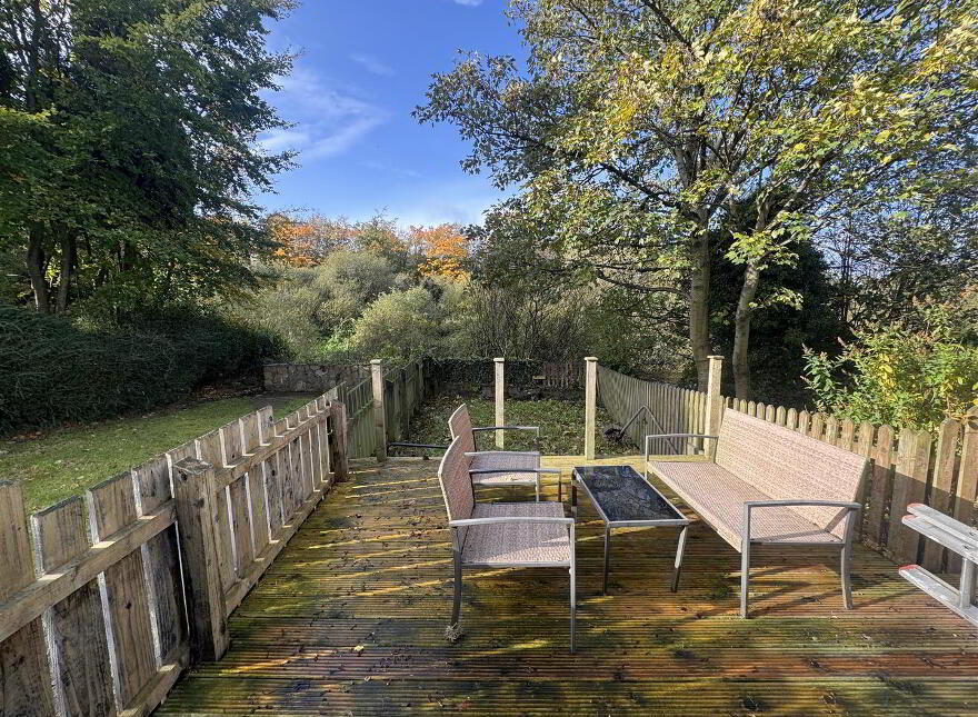 70 Riverside, Antrim, BT41 4BL