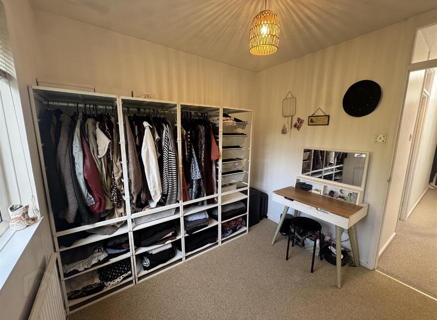 70 Riverside, Antrim, BT41 4BL