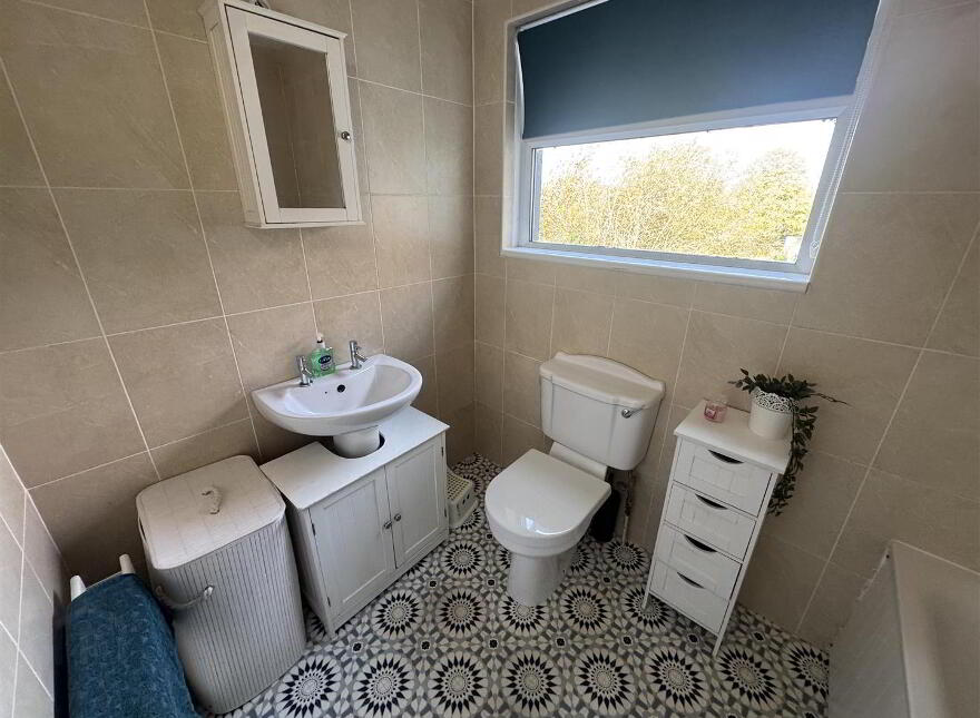 70 Riverside, Antrim, BT41 4BL