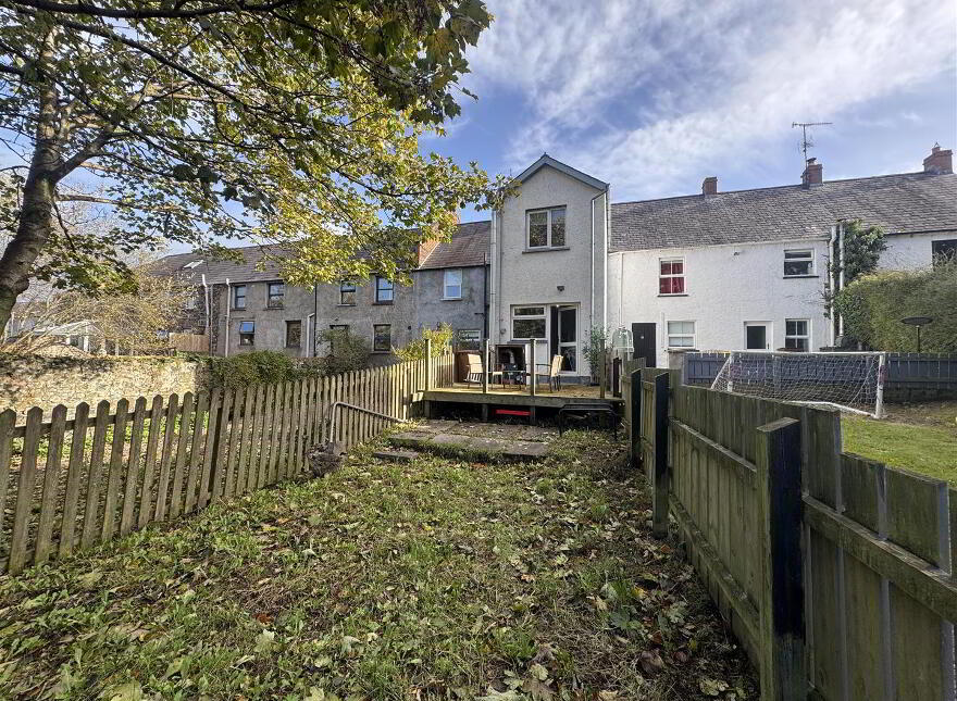 70 Riverside, Antrim, BT41 4BL