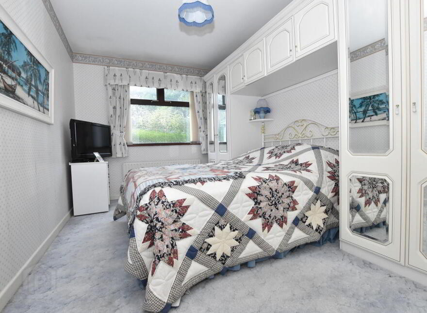 17 Oldfort Gardens, Moira, BT67 0QB