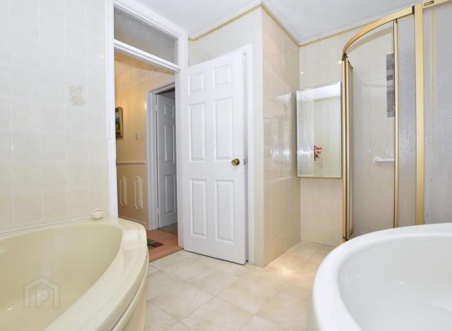 17 Oldfort Gardens, Moira, BT67 0QB