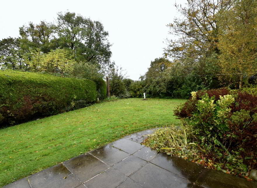 17 Oldfort Gardens, Moira, BT67 0QB