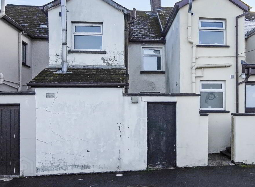 20 Oaks Road, Dungannon, BT71 4AR