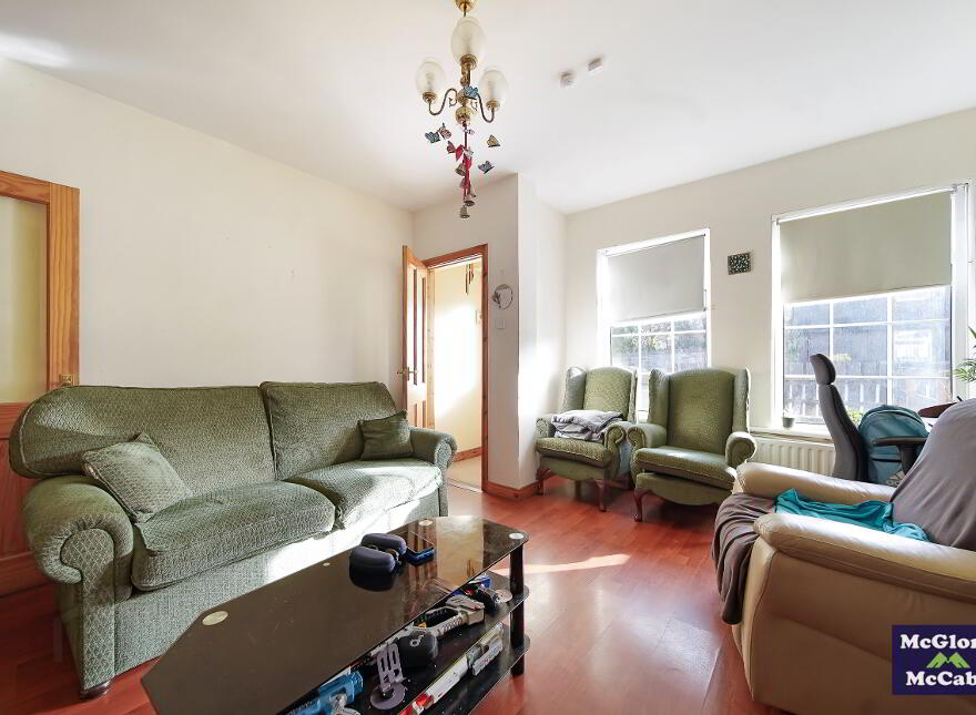 20 Oaks Road, Dungannon, BT71 4AR
