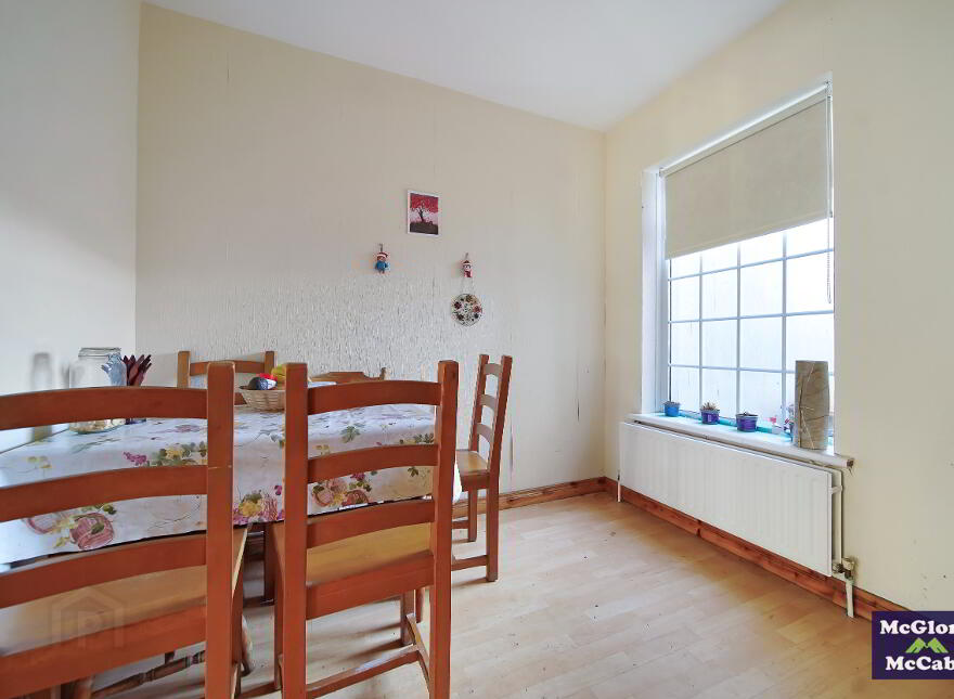 20 Oaks Road, Dungannon, BT71 4AR