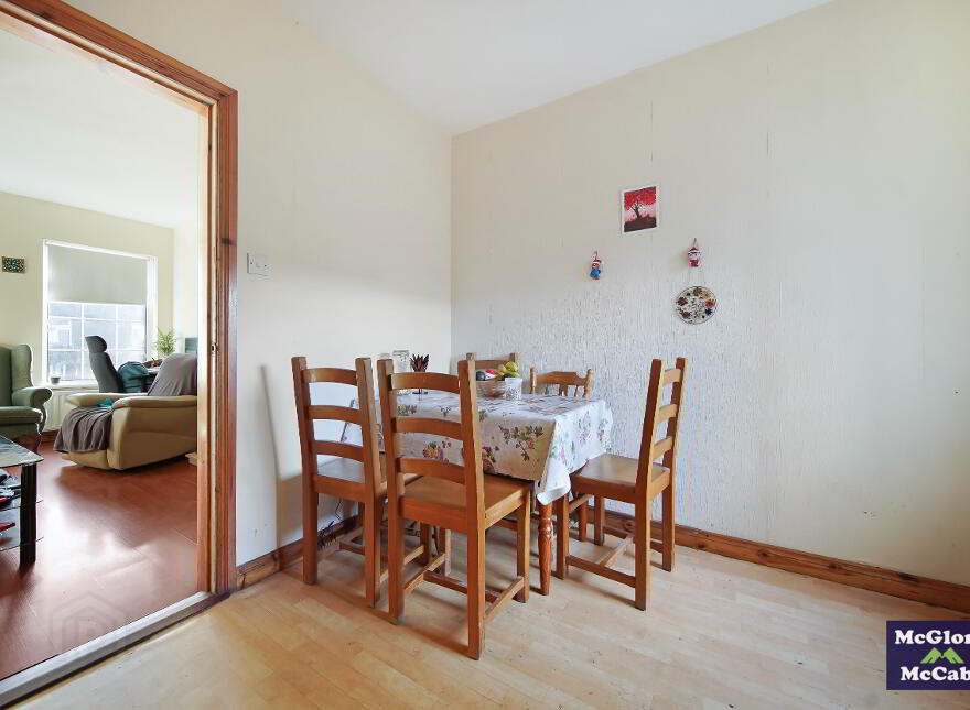 20 Oaks Road, Dungannon, BT71 4AR