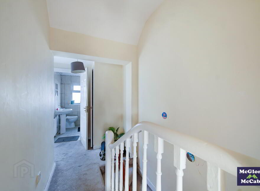 20 Oaks Road, Dungannon, BT71 4AR