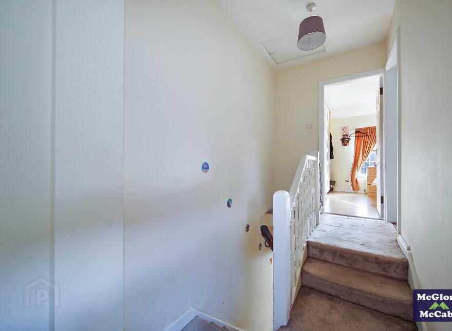 20 Oaks Road, Dungannon, BT71 4AR