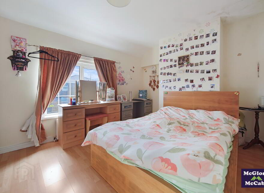 20 Oaks Road, Dungannon, BT71 4AR