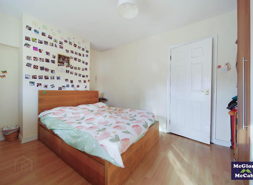 20 Oaks Road, Dungannon, BT71 4AR