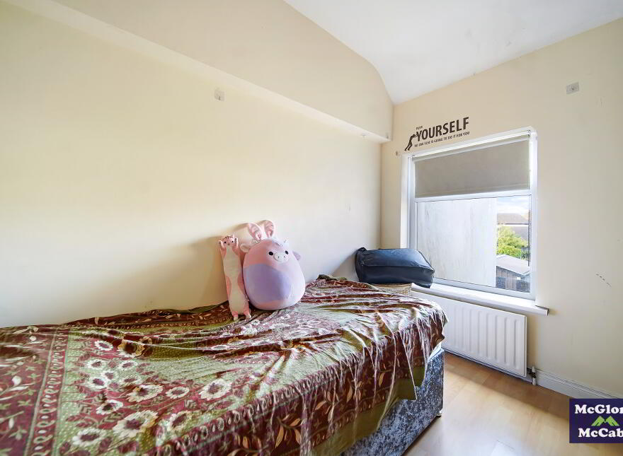 20 Oaks Road, Dungannon, BT71 4AR