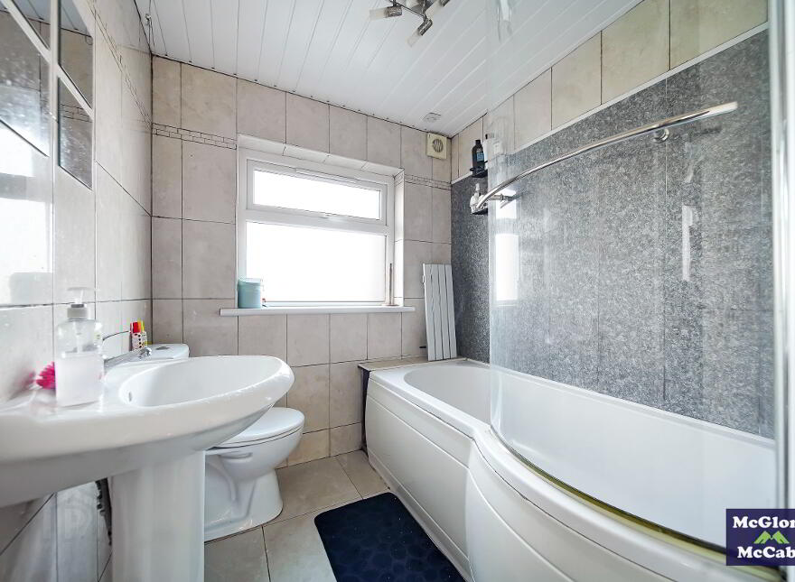20 Oaks Road, Dungannon, BT71 4AR