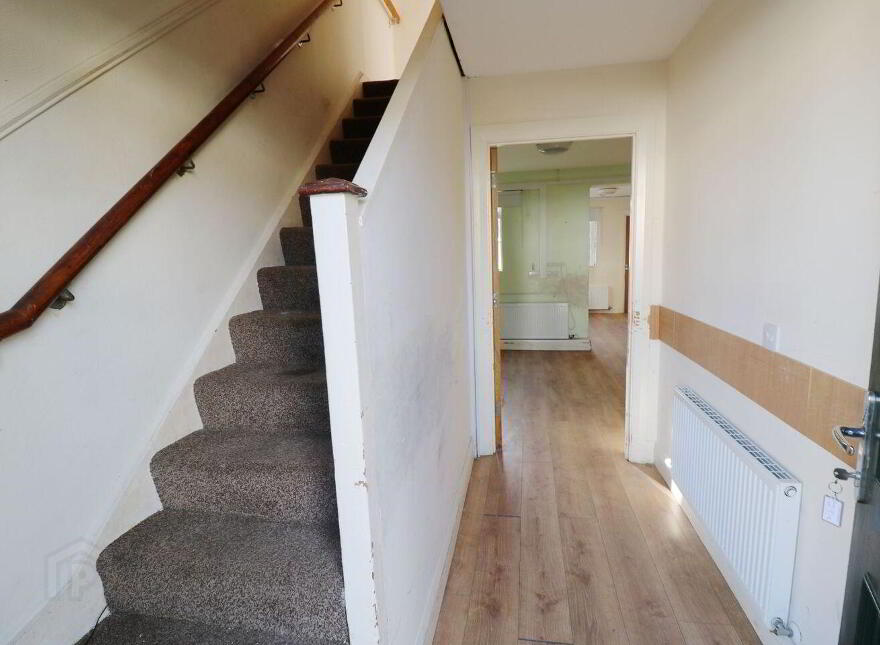 Saint Martha, 23 Mulroy Road, Cabra, Cabra, D07ND30