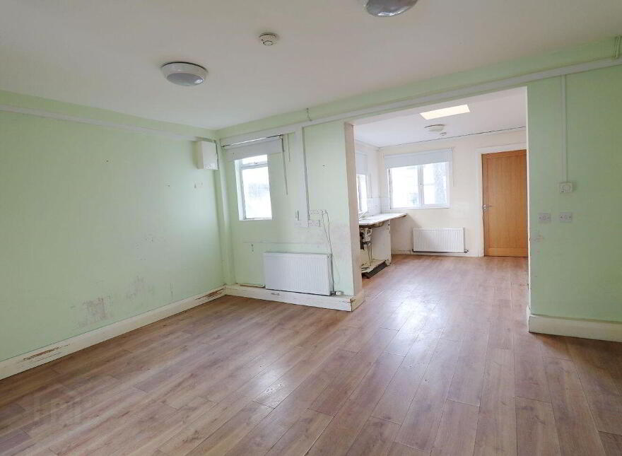 Saint Martha, 23 Mulroy Road, Cabra, Cabra, D07ND30