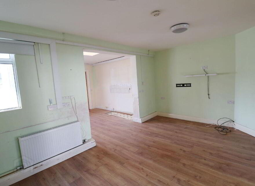 Saint Martha, 23 Mulroy Road, Cabra, Cabra, D07ND30