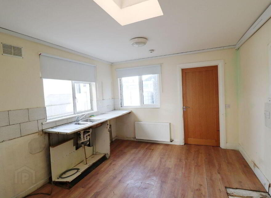 Saint Martha, 23 Mulroy Road, Cabra, Cabra, D07ND30