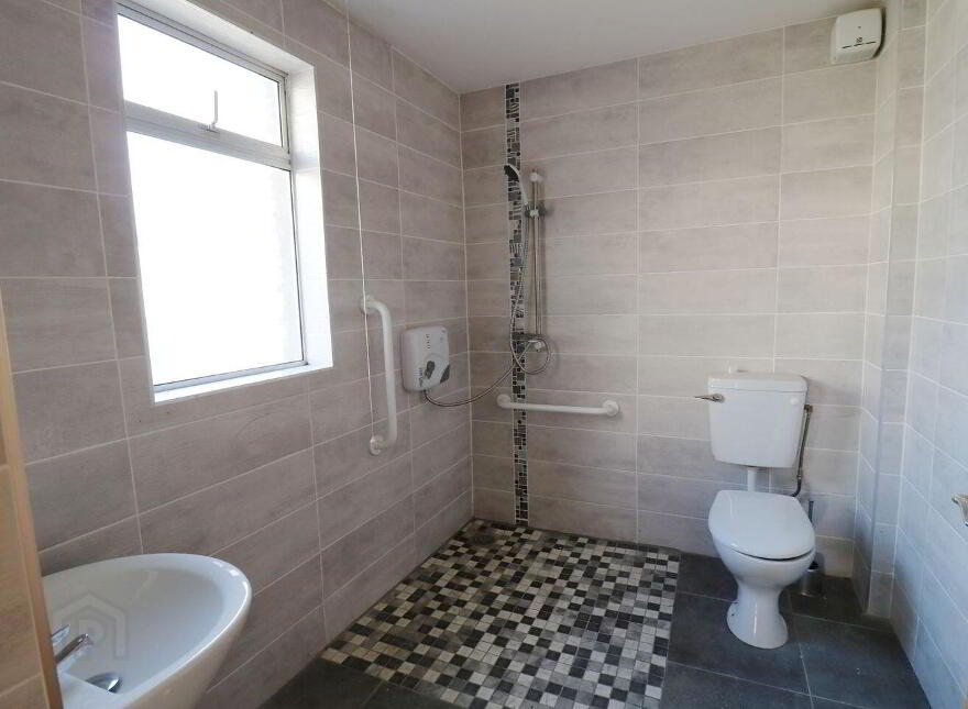 Saint Martha, 23 Mulroy Road, Cabra, Cabra, D07ND30