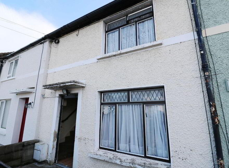 Saint Martha, 23 Mulroy Road, Cabra, Cabra, D07ND30