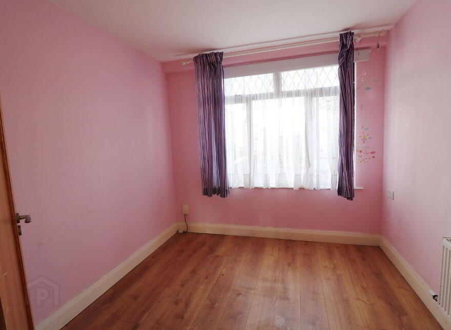 Saint Martha, 23 Mulroy Road, Cabra, Cabra, D07ND30