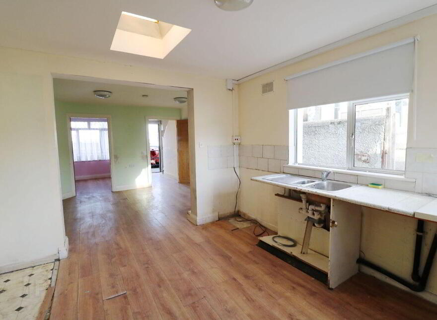 Saint Martha, 23 Mulroy Road, Cabra, Cabra, D07ND30