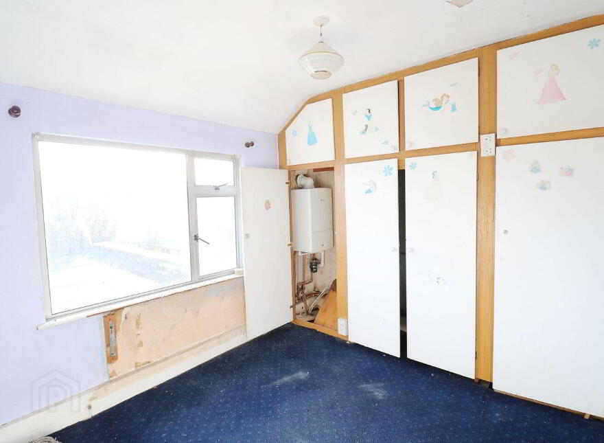 Saint Martha, 23 Mulroy Road, Cabra, Cabra, D07ND30